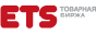 ETS