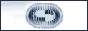 International Association of CIS Stock Exchanges