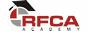 RFCA