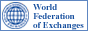World Federation of Exchanges