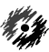 AFK AFK