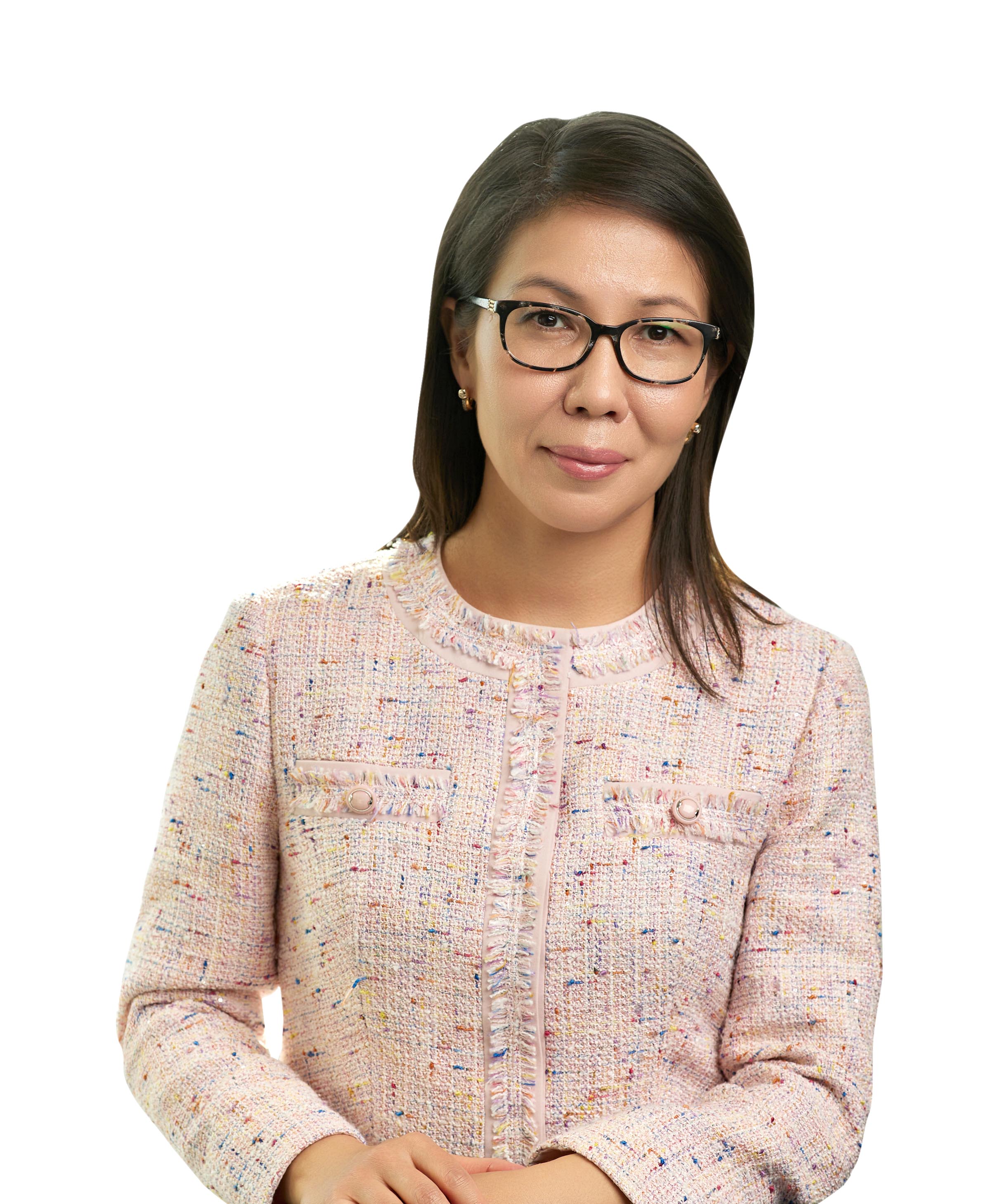 Руководство - Казахстанская фондовая биржа (KASE)